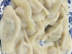 -西北狼(GOGO新天地店)