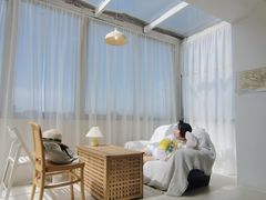 -CAKE WANG千层制造所(省府店)