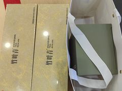-凯德广场(金牛店)