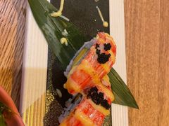 -三禾屋·亚洲融合小馆(未来科技城店)