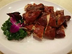 -御同亨酒楼·喜宴