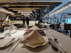 -燃扒房Steakhouse(皇庭店)