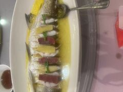 -顺风海鲜港(金玉兰店)