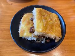 -莲餐厅·湖北菜·潜江小龙虾店(愚园路店)