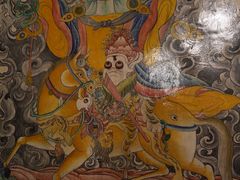 -小昭寺