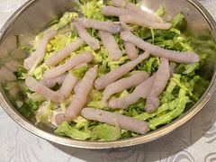 -丰尔粥食·粥底火锅(大良总店)
