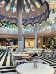 -超级奈尔宝SUPER NEOBIO(杭州星光店)