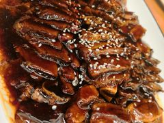 -四季暖堂·融合江浙菜(N1955创业园店)