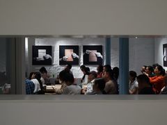 -三联韬奋书店(宽窄巷子店)