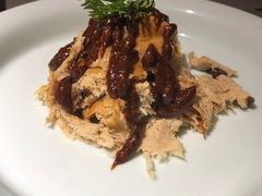-不二茶空间·养生宴(石景山店)