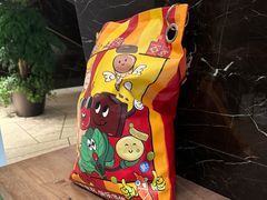 -LUNEURS月乐诗 La Glace(环贸店)