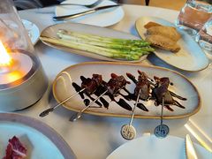 -盐说·西式餐酒馆(光明万达店)