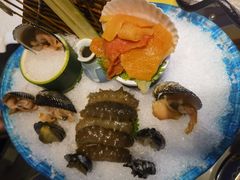 -享月汤皇(高新路店)