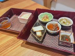 -锅物新语&寿喜烧.炉端割烹(世博源店)
