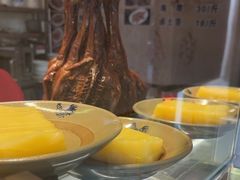 -老鼎万春卤菜(五代传承创始老店)