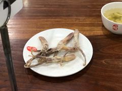 -随柳居·苏式小吃(建新巷店)