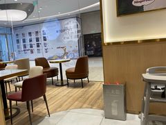 -哈根达斯(济南万象城店)