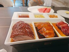 -有璟阁港式餐厅(金融街购物中心店)