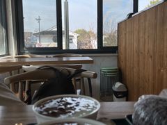 -笃笃笃糖粥(十全街店)