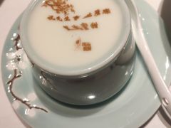 -俏江南天津时尚曲艺主题餐厅(马场道店)