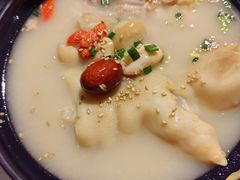 -付小姐在成都(五道口店)