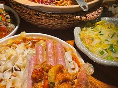 -马头巷·食景园(苏州总店)