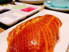 酥不腻烤鸭-小大董·烤鸭(凤凰汇店)