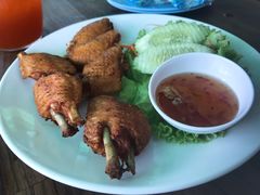 -Kat's Kitchen