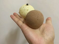 -啊噗吐呦现场烘焙(麦凯乐店)