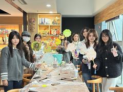 -帝京日语(春熙路旗舰校区)