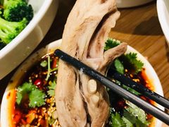 -宏状元现熬粥·京味菜(三里河店)