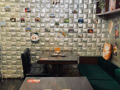 -Siam泰餐厅(水上公园店)