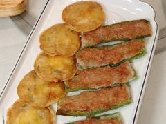 -朱仔记食府(江南大道店)