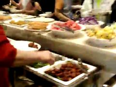 -素满香·素食自助餐(苏州·临顿路店)