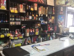 -刘妈菜馆(磁器口店)