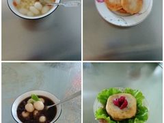 -懒熊月嫂中心(金鸡湖店)