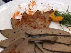 -清真悦宾楼食府(海湖店)