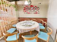 -金三可市井水煮鱼(金碧园店)