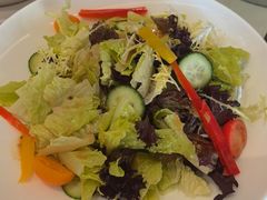 -龙水山大酒楼(万寿路店)