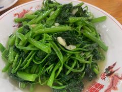 -浏阳小饭铺(洪西小区店)