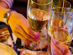 -云·酷 Atmosphere(国贸大酒店)