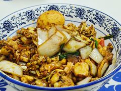 -复兴面王(河东路起源店)