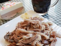 -迎宾楼(解放西街店)