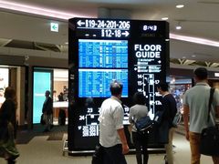 -中部国际机场