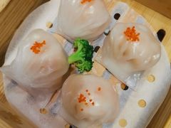 唐宫虾饺皇-唐宫海鲜舫