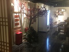 -安贞汤泉(安贞桥店)