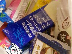 -全家便利店(七宝店)