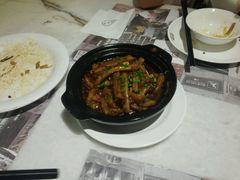 android_upload_pic-南海广场(桂城街道)