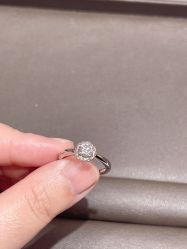 -I-PRIMO(深圳万象城店)