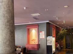 -八府香鸭·啫啫煲(华山路店)